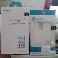 official-lounge-lg-g3-quotsimple-is-the-new-smartquot