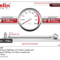 share-free-account-ssh--vps---update-setiap-hari---part-4