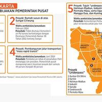 keterkaitan-antara-militer-mafia-perminyakan-dan-akun-akun-penyebar-kebohongan