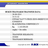 rekber-blackpanda-belanja-online-jadi-menyenangkan-thread-lanjutan-ke-3