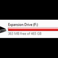 kaskus-data-recovery--hard-disk-klenik