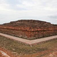 forsup-reg-karawang-dan-sekitarnya