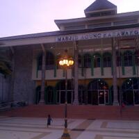 forsup-reg-karawang-dan-sekitarnya