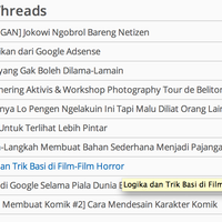 logika-dan-trik-basi-di-film-film-horror