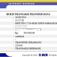 mmm-refferal-cash-back-rcb-mmm-up-to-120-selamanya