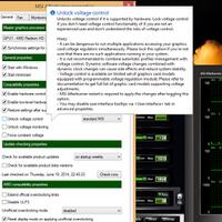 graphic-card-today-v-60---part-12