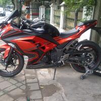 all-about-yamaha-250--yamaha-r25--semua-bahas-disini