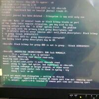 opensuse-help-me-could-not-mount-root-filesystem