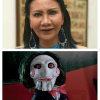 rayakan-halloween-di-conjuring-house-siap-siap-ketemu-valak