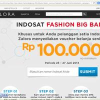 cara-dapetin-diskon-100000-di-lazada-khusus-pengguna-indoshat