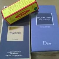 83628362836297339733the-perfume-community97339733836283628362-----part-4