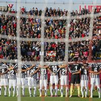 juvekaskus-juventus-fc-spa-2013-2014-gt-bench-quotjuventini-kaskusquot-in-here---part-2