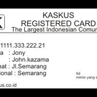 kaskus-perlu-ginian-gak-gan