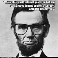 breaking-news-jokowi--prabowo-tertangkap-kamera-makan-nasi-jamblang-bareng
