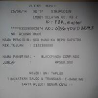 rekber-blackpanda-belanja-online-jadi-menyenangkan-thread-lanjutan-ke-3