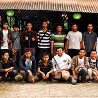 post-image