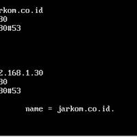 ask-setting-bind9-di-ubuntu-1404