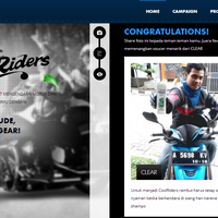 it-s-time-for-kulkas-cool-riders