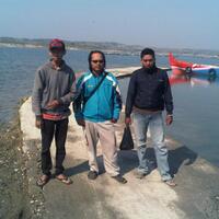 post-image