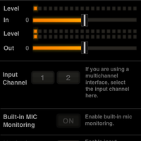 lounge-irig-user-ori-maupun-kw-masuk