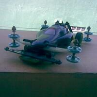 post-image
