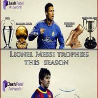 real-madrid-club-de-ftbol----celebrate-la-decima-pre-temporada