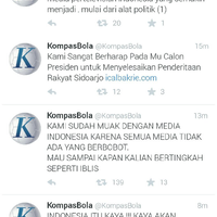 akun-twitter-kompasbola-dibajak-kah