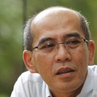 faisal-basri-pendapatan-per-kapita-indonesia-kalah-dengan-timor-leste