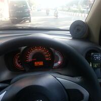 honda-brio-at-kaskus-part-i---part-2