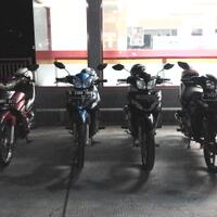 story-of-gembul-kisah-kuda-besi-ane-gan