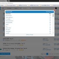 we-are-kaskuser-sma---part-12