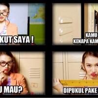 kaskus-jkt48---part-31