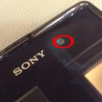 lounge-sony-xperia-z1---part-1