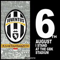 juvekaskus-juventus-fc-spa-2013-2014-gt-bench-quotjuventini-kaskusquot-in-here---part-2