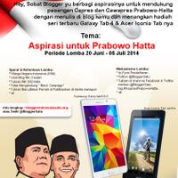 blog-kontes-aspirasi-untuk-prabowo-hatta