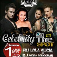 l4us-liverpool-forum-kaskus---season-2013-2014----part-1