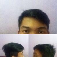 merged-all-about-hairstyle