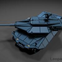 leopard-2-pso-vs-leopard-revolution