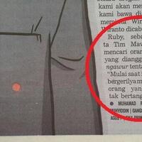 seremmm-tim-prabowo-ancaman-mantan-anggota-tim-mawar-sikap-pribadi