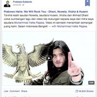 diktator-orba-gaya-baru-lewat-simbol-nazi-ingin-bangkitkan-kegelapan-masa-lalu