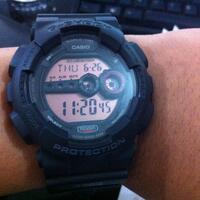 97339733gshock-warriors97339733-part-ii---part-1