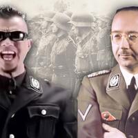 apakah-menggunakan-simbol-nazi-terlarang