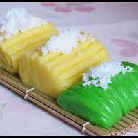 jajanan-masa-kecil-khas-indonesia