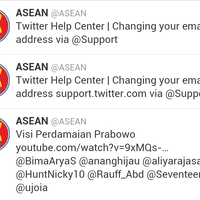 akun-twitter-asean-diretas