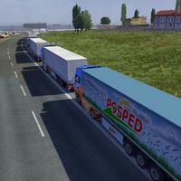 official-thread-euro-truck-simulator-2---part-1