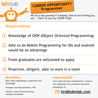 lowkerdibutuhkan-segera-programmer-dan-graphic-designer