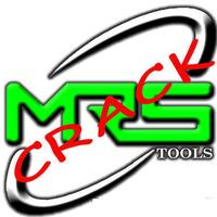 mrs-tools-cracked