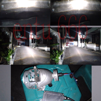 share-serba-serbi-retrofit-projector-fr2---part-1