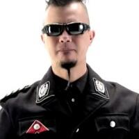 baju-ahmad-dhani-sudah-lama-dipakai-baru-diributkan-setelah-dukung-prabowo