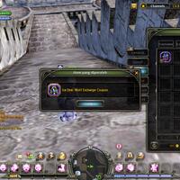 new-official-dragon-nest-indonesia-discussion-thread